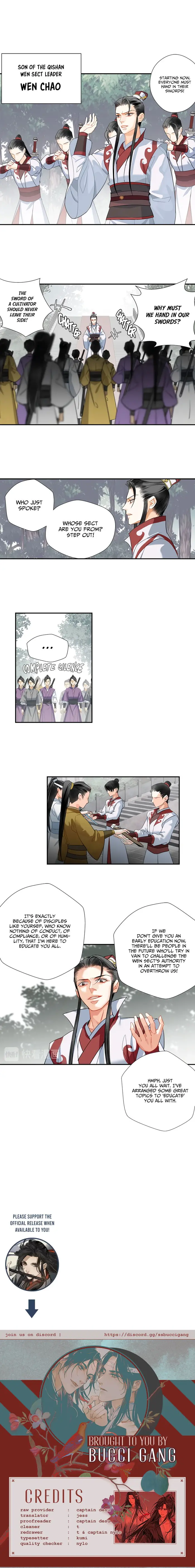 Mo Dao Zu Shi Chapter 147 image 5_optimized